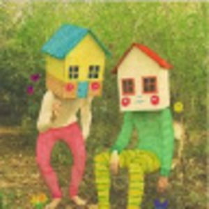 Meet your Posher, Audrey